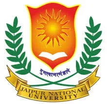 Kalaimagal College of Education logo