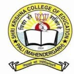Sri Krishna College of Education logo