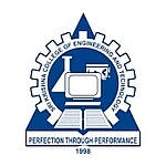 Sri Krishna School of Architecture logo