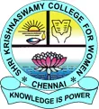 E.S.Subramaniam Memorial College of Arts & Science logo