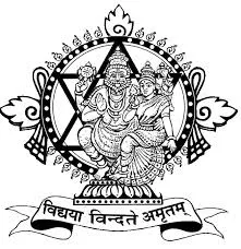 Sri Malolan College of Arts & Science logo