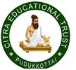 Sri Manickam College of Education logo