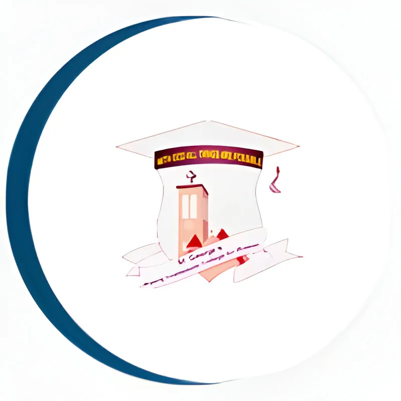 Sri Nagalakshmi Ammal College of Sciences logo
