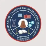 Sri Raaja Raajan College of Engineering and Technology logo
