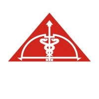 Sri Ramachandra Institute of Higher Education and Research logo