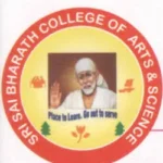 Bharath College of Education logo