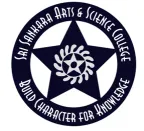 Sri Sankara Arts and Science College logo