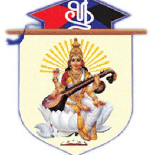 Sri Saraswathi College of Education logo