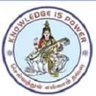 Sri Thiyagaraja Institute of Teacher Education logo