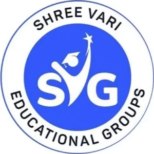 Sri Vari College of Education logo