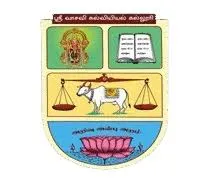 Sri Vasavi College of Education logo