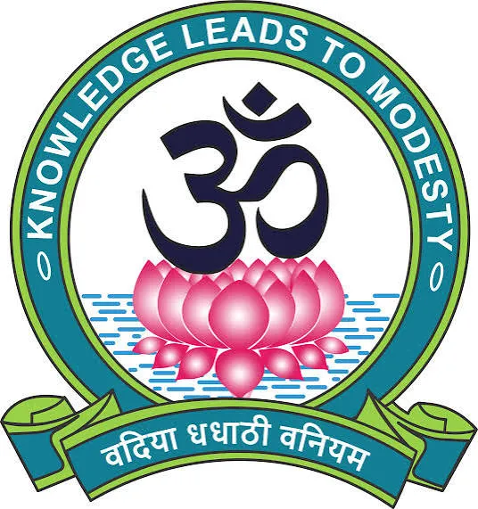Sri Vidhya Mandir Arts & Science College (Autonomous) logo