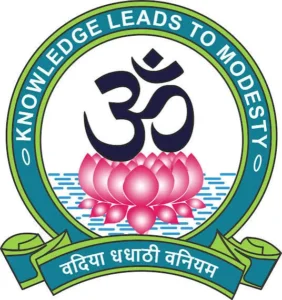 Sri Vidya Mandir College of Arts & Science logo