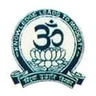 Sri Vidya Mandir College of Education logo