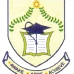 Sri Santhoshi College of Nursing logo