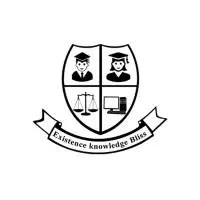 Sridevi Arts & Science College logo