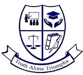 Sridevi College of Education logo