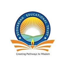 Srivanchi College of Arts and Science logo