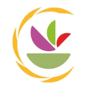 St. Mother Theresa Engineering College logo
