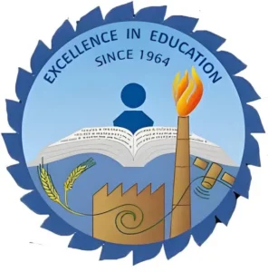 Institute of Textile Technology logo