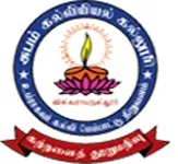 Subham College of Education logo