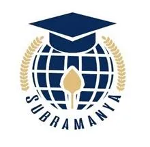 Subramanya College of Arts & Science logo
