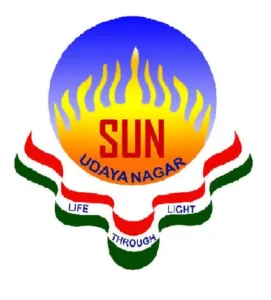 Sun College of Engineering and Technology logo
