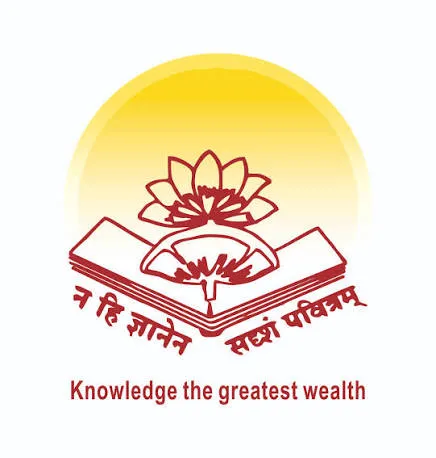 Swami Dayananda College of Arts & Science logo
