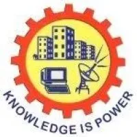 Thai Moogambigai Polytechnic College logo