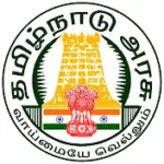 Government College of Architecture and Sculpture, Mamallapuram logo