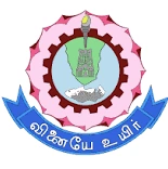 Thiagarajar College of Engineering (Autonomous) logo
