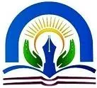 U.S.P. Arts and Science (Women) College logo