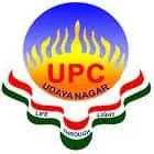 Udaya Polytechnic College logo