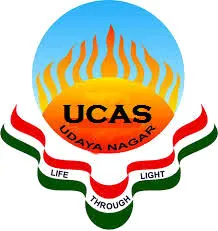 Udaya College of Education logo