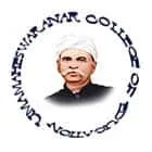 Umamaheswaranar College of Education logo