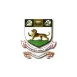 University of Madras logo