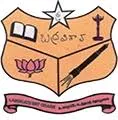 Urumu Dhanalakshmi College logo