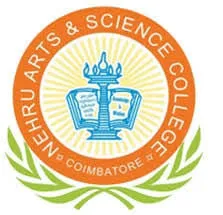 V.N.Krishnasamy Naidu College of Arts & Science for Women logo