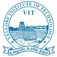 VIT School of Architecture logo