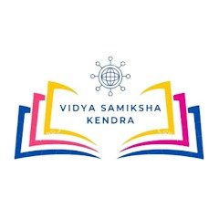 VSK College of Education logo