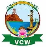 Vallalar College of Education logo