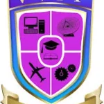 Varuvan Vadivelan Institute of Technology logo