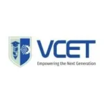 Velalar College of Engineering and Technology (Autonomous) logo