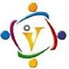 Velammal Institute of Management logo