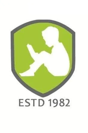 Vestley College of Education logo