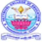 Vettri Vel College of Education logo