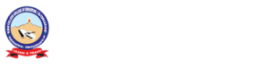 Vidhyalaya College of Education logo