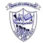 Vinayaga College of Arts and Science for Women logo