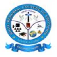 White Memorial College of Education logo