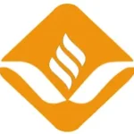 Om College of Education logo